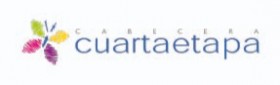 cuarta etapa imagen de aliado cuarta etapa