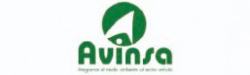avinsa imagen de aliado avinsa