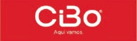 cibo imagen de aliado cibo