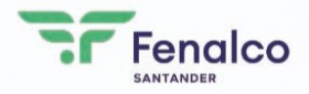Fenalco imagen de aliado Fenalco