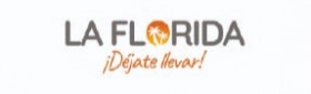 la florida imagen de aliado la florida