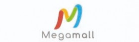 megamall imagen de aliado megamall